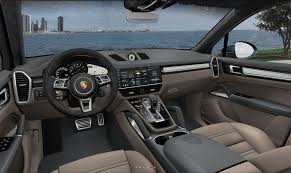 ⏩ pros and cons of 2021 porsche cayenne turbo: Porsche Cayenne Im Preis Test Alles Was Wirklich Rein Muss