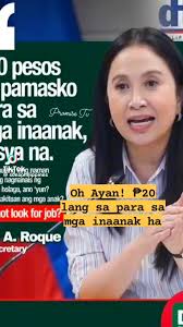 Ayan mga inaanak Php 20 pesos lang daw ha.., Bawal ang sobra😅😅🤣🤣🤣,  @highlight #hilightseveryonefollowers2025  #highlightseveryonefollowers2025highlightseveryonefollowers2025  #highlights2025 ...