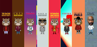 Can be operated from home. Kanye Wallpaper Album On Imgur
