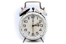 900 likes · 18 talking about this. Passage A L Heure D Hiver Ce Dimanche Rtn Votre Radio Regionale