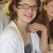 Profil de Jordan Kirsch (miscellaneousme)