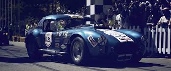 ª edição do caramulo motorfestival espera receber cerca de 20 mil pessoas durante os três dias do evento que acontece entre 3 e 5 de setembro. Jornal Dos Classicos Caramulo Motorfestival Regressa Em Setembro Recheado De Novidades