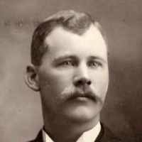 Claus Henry Pearson (1869–1932) • FamilySearch