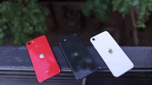 Locked phones can still be unlock. Unlock Iphone Anlok Iphone Se 2 Announced 15 April 2020 First Released 24 April 2020 Facebook