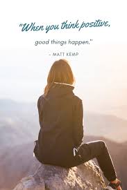 Check spelling or type a new query. 77 Positive Quotes For Self Love Encouragement Success And Even Tough Love Sarah Chetrit S Lust Till Dawn