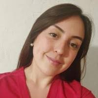 30+ perfiles de «Claudia Quińones»