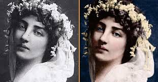 Tragic Facts About Gladys Deacon, The Socialite-Turned-Recluse