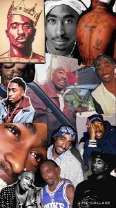 Pin On 2pac Aaliyah