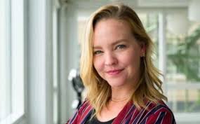 Industry City Appoints Amanda Braddock Director of Events