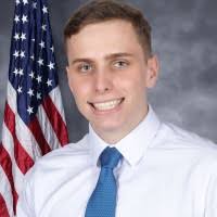 1100+ "Kevin" profiles