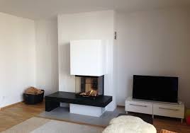 11 Elegant Bild Von Kamin Hitzeschutz Mobel Arredamento Moderno Boiserie