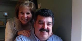 Quarterly Newsletter