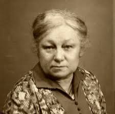 Kühn (Kuehn, Kīni) Family in Latvia