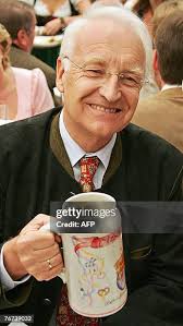 523 Step Fest Stock Photos, High-Res Pictures, and Images