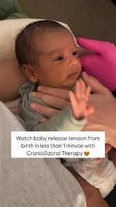 Highest Serenity Bodywork