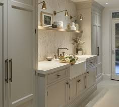 15 inspiring laundry + mudroom design