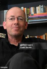 569 Ken Morris Stock Photos, High-Res Pictures, and Images