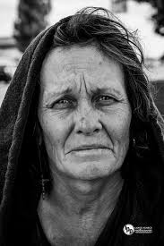 At 17, our columnist Wendy Squires became homeless. She writes of her  experience, and why her tears for Courtney Herron haven't stopped yet.