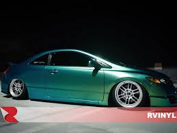 Oracal 970ra Shift Effect Gloss Aquamarine 318 Premium Wrapping Cast Film Vinyl Wraps Turquoise Car Car Wrap Hot Cars