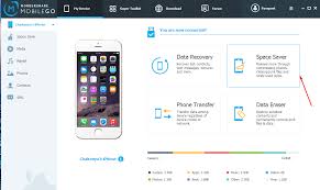 First things first, download and install ifreeup from this link. Tip How To Clear App Data Cache Delete Junk Files On Iphone Ipad And Ios Devices Techapple