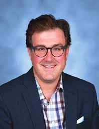 FINAL 04.10.24 2.49pm- Spring 2024 TSD Supplement.indd