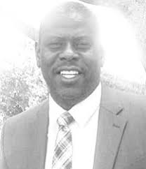 Obituary for Leslie Hanna