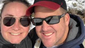 Fundraiser for Shannon Severson by Elin Severson : Matthew Severson  Memorial Fund