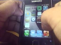 Download gapps, roms, kernels, themes, firmware, and more. How To Install Ios Galaxy Gt S5360 3gp Mp4 Mp3 Flv Indir