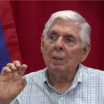 Remembering Belize's Greatest Benefactor: Baron Bliss