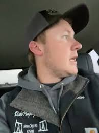 Pumpers ain't sayin' this about any other oil & gas production tool