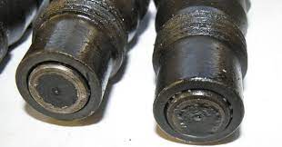 Mesin molen cor (dompeng, micasa) Penyebab Nozzle Bocor Pada Mesin Diesel Ombro