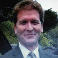 Samuel Perryman's Instagram, Twitter & Facebook