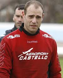 See full bio » more at imdbpro » contact info: Carlos Sanchez Garcia