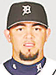 Daily Iowan (Iowa City, Iowa), 2006-10-12