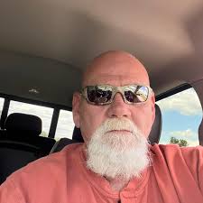 Wildlife photography in Minnesota during hunting season