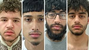 West Lothian bids invited as £15m mental health fund set to relaunch