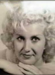 Just received an email stating that the mother of T. B. Larimore was Nancy  Elizabeth Brown who married Andrew Larimore. I have heard all my life that  T.B. Larimore was born illegitimate