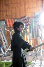 .episode 5,episode 6,episode 7,episode 8,episode 9,episode 10,episode 11,episode 12 sub indo, download bluray subtitle indonesia, download bd subtitle indonesia, dowmload hotel del luna (2019) batch subtitle indonesia, streaming subtitle indonesia hotel del luna sub indo , download. 370 Dragoste Sub Clar De Luna Ideas Dragoste Luna Actori Coreeni