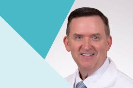 Meet Mark Allen Miller, M.D., DMD, FACS