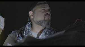 Few screenshots from today's shoot🎥 for 😎BYOB😎. Thank you so much T.A.  Garner Brandon Jenkins Gaines Strouse for this opportunity.