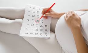 Tabla China Del Embarazo Para Predecir El Sexo De Tu Bebe