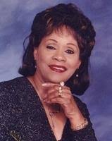 Search Lillian Hardy Obituaries and Funeral Services