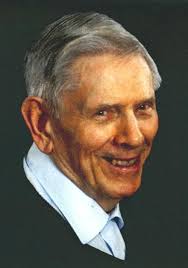 Richard Wakeham — Pollock-Randall Funeral Home