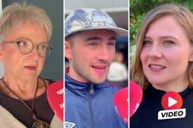 EHC Winterthur: Doch noch ein Weihnachtsgeschenk