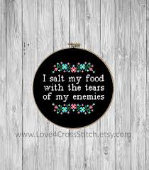 We recommend you check out each sub category because there is something here for everyone and. Https I Pinimg Com 736x 08 B5 Af 08b5af311b3d923eeacf4dfad11d9de9 Jpg Subversive Cross Stitch Patterns Cross Stitch Funny Stitch Patterns