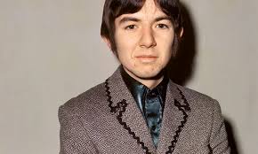 Ronnie Lane
