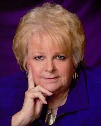 Vernadine Blanche Breier Obituary (2024)