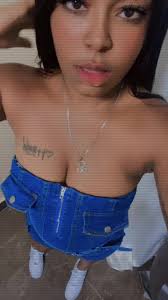 Videos de Raisa Sánchez (@raisa.snchez07) con “sonido original