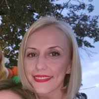 100+ "Stefura" profiles