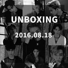 Exo latina america fan bases. Ktown4u Exo Album Vol 3 Repackage Lotto Unboxing 2016 08 18 Check Out The Fastest Very Detail Unboxing Of Exo Lotto Repackage Album At Ktown4u Confira O Unboxing Mais Rapido E